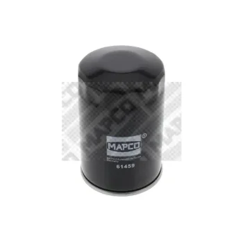 MAPCO 61459