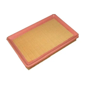 KAVO PARTS KA-1584