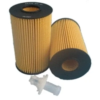 ALCO FILTER MD-781
