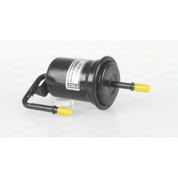 OPEN PARTS EFF5196.20