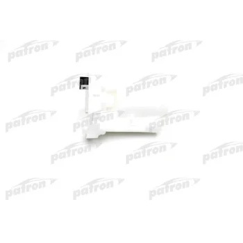 PATRON PF3258