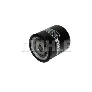 METAL LEVE OC 505