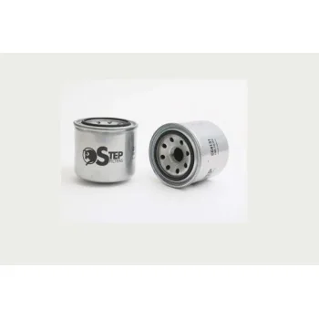 STEP FILTERS CC4131
