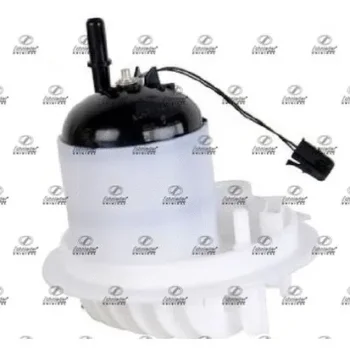 SCHNIEDER AUTOTECH LRS99.00172