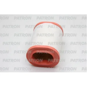 PATRON PF1590