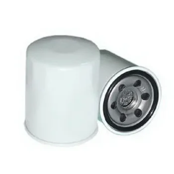 Sakura Filters AU C-14042