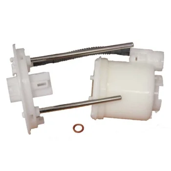 Sakura Filters AU FS-11820