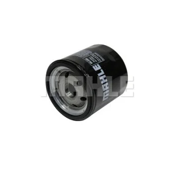 METAL LEVE OC 235