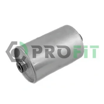 PROFIT 1531-0905