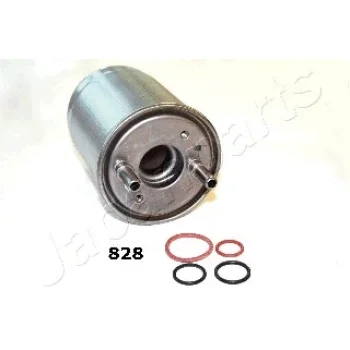 JAPANPARTS FC-828S