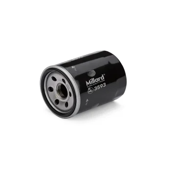 Millard FILTERS ML-3593