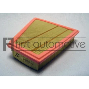 1A FIRST AUTOMOTIVE A63553