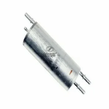 SCHNIEDER AUTOTECH LRS99.00027