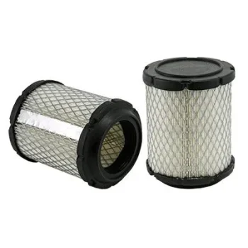 WIX FILTERS 49014
