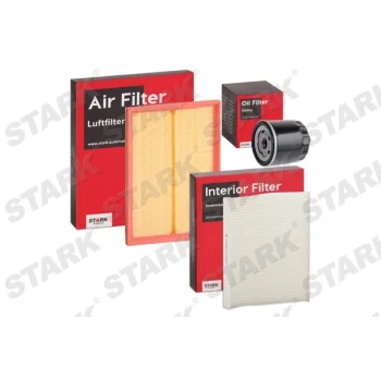 Stark SKFS-18883211