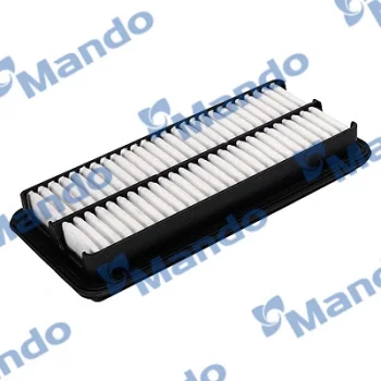 MANDO EAF00089M