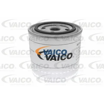 VAICO V25-0102