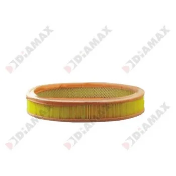 DIAMAX DA2161