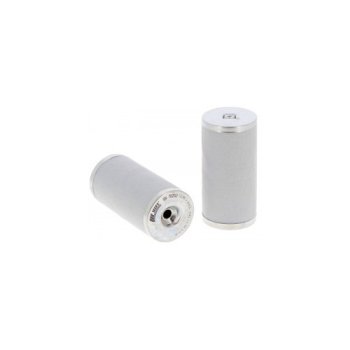 FRF 137/566 MAYERS FILTER Топливный фильтр