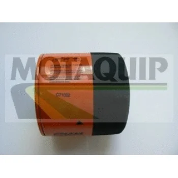 MOTAQUIP VFL468