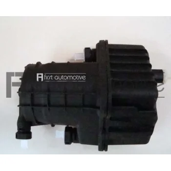 1A FIRST AUTOMOTIVE D20919