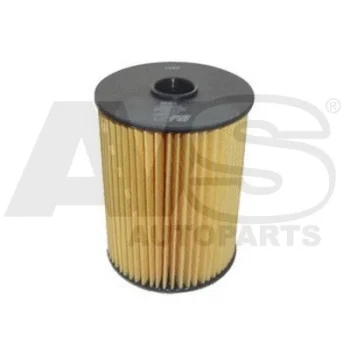 AVS AUTOPARTS F900