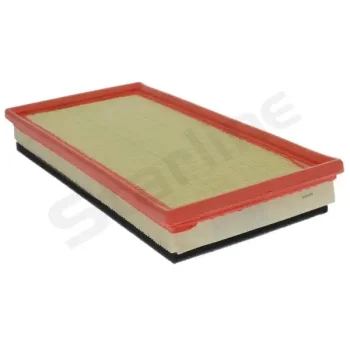 STARLINE SF VF7644