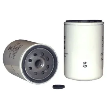 WIX FILTERS 33777