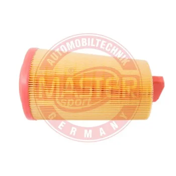 MASTER-SPORT GERMANY 14114-LF-PCS-MS