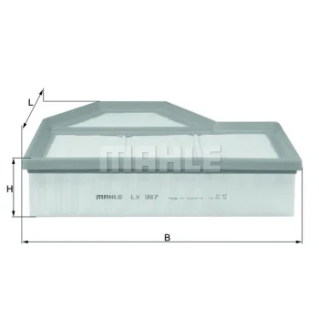 WILMINK GROUP WG1216955