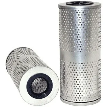 WIX FILTERS 51419