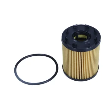 MAXGEAR 26-0195