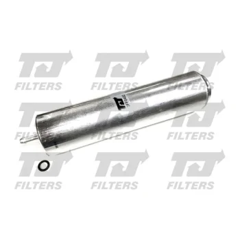 QUINTON HAZELL QFF0402