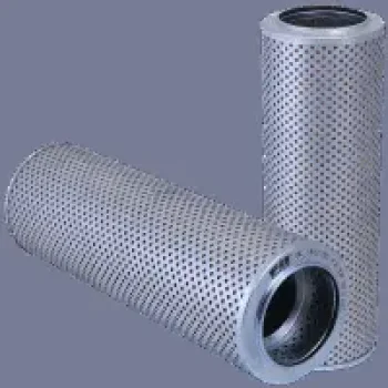 FIL FILTER ML 1512