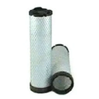 ALCO FILTER MD-7488S