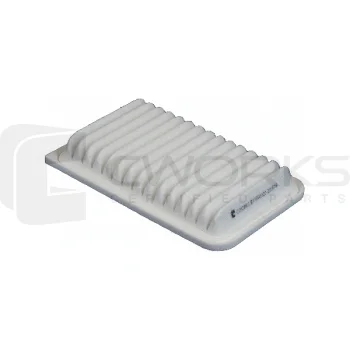 CWORKS B130G0120