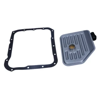MAXGEAR 26-1463