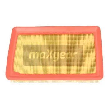 MAXGEAR 26-1000
