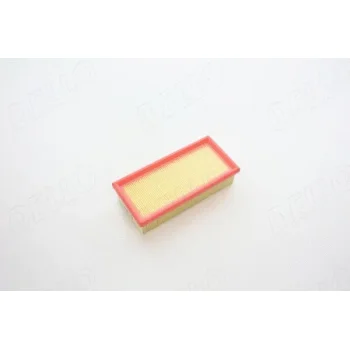 AUTOMEGA 180024410