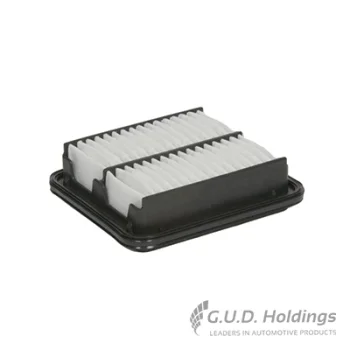 GUD AG1114