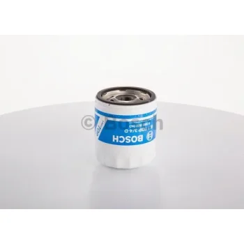 BOSCH 0 986 B00 043