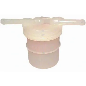 KAVO PARTS NF-253