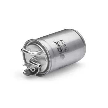 Millard FILTERS MF-5937