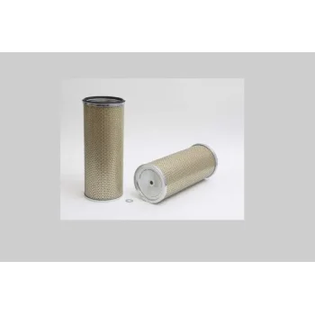 STEP FILTERS AE3103