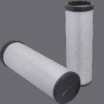 FIL FILTER HP 2542