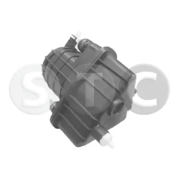 STC T405386