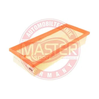 MASTER-SPORT GERMANY 34109-LF-PCS-MS