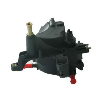 KAVO PARTS MF-544