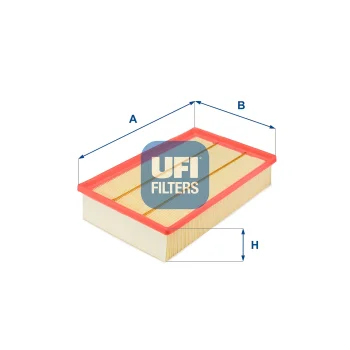 UFI 30.155.00