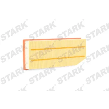 Stark SKAF-0060022